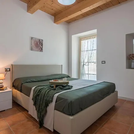 Rosa Willa Fossombrone