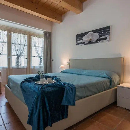 Villa Rosa